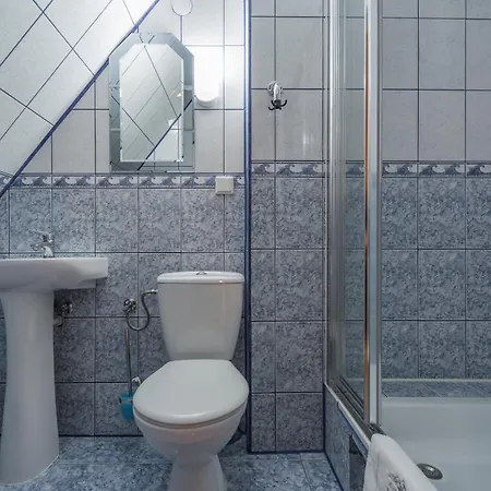 Gosciniec Regionalny